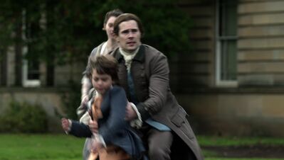 OUTLANDER_-_E3X04_OF_LOST_THINGS_878.jpg