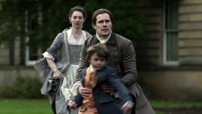 OUTLANDER_-_E3X04_OF_LOST_THINGS_879.jpg