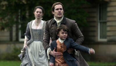 OUTLANDER_-_E3X04_OF_LOST_THINGS_880.jpg