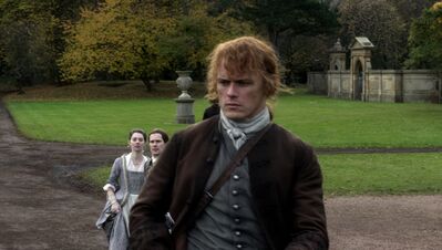 OUTLANDER_-_E3X04_OF_LOST_THINGS_882.jpg