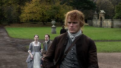 OUTLANDER_-_E3X04_OF_LOST_THINGS_884.jpg