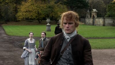 OUTLANDER_-_E3X04_OF_LOST_THINGS_885.jpg