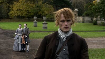 OUTLANDER_-_E3X04_OF_LOST_THINGS_886.jpg