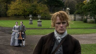 OUTLANDER_-_E3X04_OF_LOST_THINGS_887.jpg