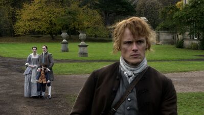 OUTLANDER_-_E3X04_OF_LOST_THINGS_888.jpg