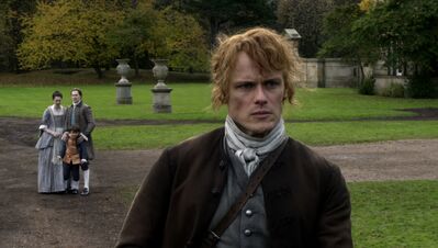 OUTLANDER_-_E3X04_OF_LOST_THINGS_892.jpg