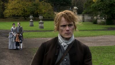 OUTLANDER_-_E3X04_OF_LOST_THINGS_893.jpg
