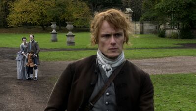OUTLANDER_-_E3X04_OF_LOST_THINGS_895.jpg