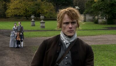 OUTLANDER_-_E3X04_OF_LOST_THINGS_896.jpg