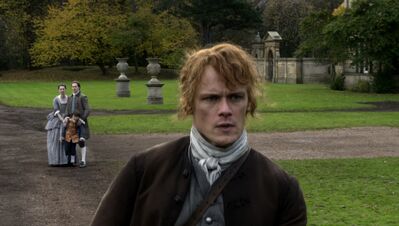 OUTLANDER_-_E3X04_OF_LOST_THINGS_899.jpg
