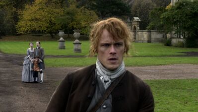 OUTLANDER_-_E3X04_OF_LOST_THINGS_900.jpg