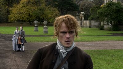 OUTLANDER_-_E3X04_OF_LOST_THINGS_901.jpg