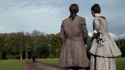 OUTLANDER_-_E3X04_OF_LOST_THINGS_904.jpg