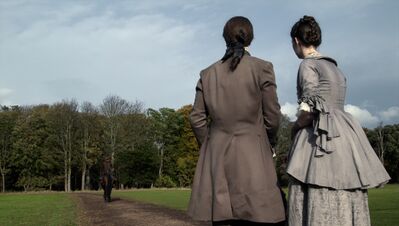 OUTLANDER_-_E3X04_OF_LOST_THINGS_905.jpg