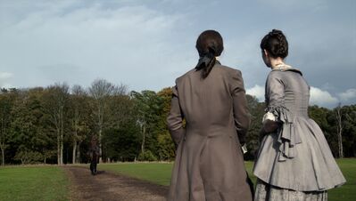 OUTLANDER_-_E3X04_OF_LOST_THINGS_908.jpg