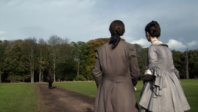OUTLANDER_-_E3X04_OF_LOST_THINGS_911.jpg