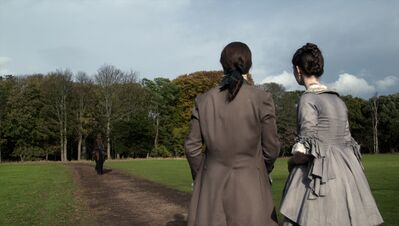 OUTLANDER_-_E3X04_OF_LOST_THINGS_912.jpg