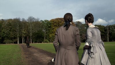OUTLANDER_-_E3X04_OF_LOST_THINGS_914.jpg
