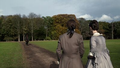 OUTLANDER_-_E3X04_OF_LOST_THINGS_919.jpg