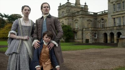 OUTLANDER_-_E3X04_OF_LOST_THINGS_920.jpg