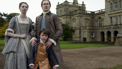 OUTLANDER_-_E3X04_OF_LOST_THINGS_921.jpg
