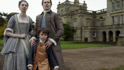 OUTLANDER_-_E3X04_OF_LOST_THINGS_922.jpg