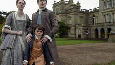OUTLANDER_-_E3X04_OF_LOST_THINGS_923.jpg