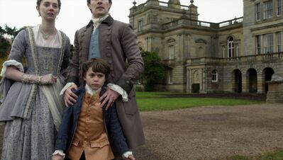 OUTLANDER_-_E3X04_OF_LOST_THINGS_924.jpg