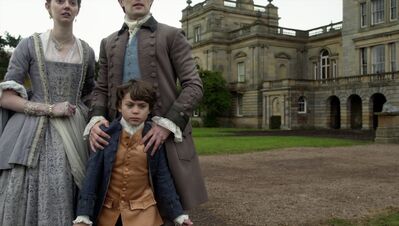 OUTLANDER_-_E3X04_OF_LOST_THINGS_925.jpg