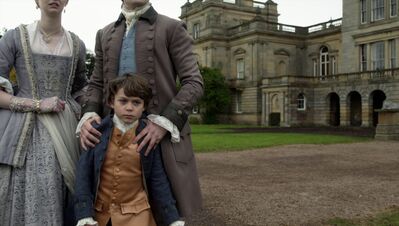 OUTLANDER_-_E3X04_OF_LOST_THINGS_926.jpg