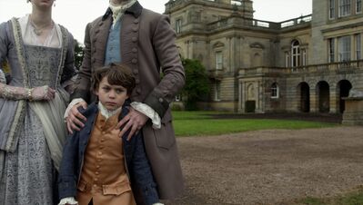 OUTLANDER_-_E3X04_OF_LOST_THINGS_927.jpg