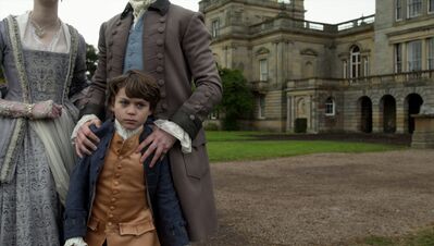 OUTLANDER_-_E3X04_OF_LOST_THINGS_928.jpg