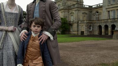 OUTLANDER_-_E3X04_OF_LOST_THINGS_929.jpg
