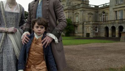 OUTLANDER_-_E3X04_OF_LOST_THINGS_930.jpg