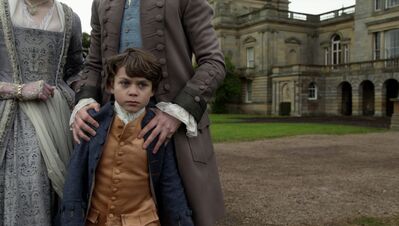 OUTLANDER_-_E3X04_OF_LOST_THINGS_931.jpg