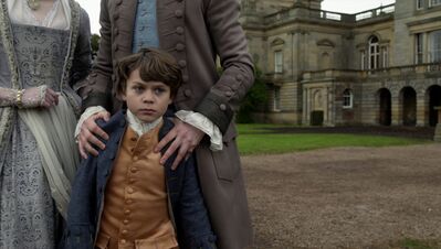 OUTLANDER_-_E3X04_OF_LOST_THINGS_932.jpg