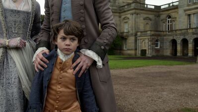 OUTLANDER_-_E3X04_OF_LOST_THINGS_933.jpg