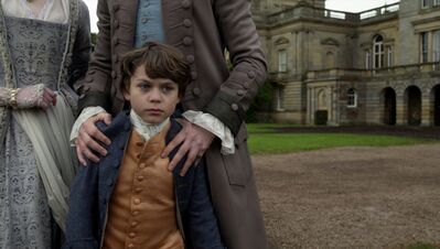 OUTLANDER_-_E3X04_OF_LOST_THINGS_934.jpg