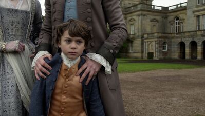 OUTLANDER_-_E3X04_OF_LOST_THINGS_935.jpg