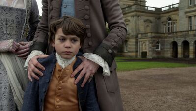 OUTLANDER_-_E3X04_OF_LOST_THINGS_936.jpg