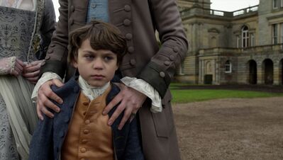 OUTLANDER_-_E3X04_OF_LOST_THINGS_937.jpg