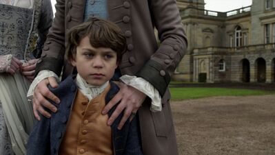 OUTLANDER_-_E3X04_OF_LOST_THINGS_938.jpg