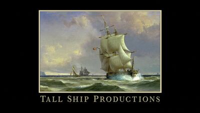 OUTLANDER_-_E3X04_OF_LOST_THINGS_941.jpg