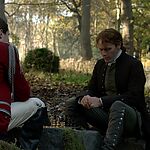 Filename=OUTLANDER_-_E3X04_OF_LOST_THINGS_042.jpg
Filesize=1227KiB
Dimensions=1920x1088
Date added=Jul 11, 2022 OUTLANDER_-_E3X04_OF_LOST_THINGS_042.jpg