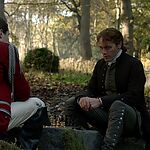 Filename=OUTLANDER_-_E3X04_OF_LOST_THINGS_044.jpg
Filesize=1199KiB
Dimensions=1920x1088
Date added=Jul 11, 2022 OUTLANDER_-_E3X04_OF_LOST_THINGS_044.jpg