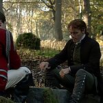 Filename=OUTLANDER_-_E3X04_OF_LOST_THINGS_046.jpg
Filesize=1239KiB
Dimensions=1920x1088
Date added=Jul 11, 2022 OUTLANDER_-_E3X04_OF_LOST_THINGS_046.jpg