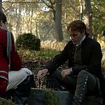 OUTLANDER_-_E3X04_OF_LOST_THINGS_055.jpg