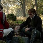 OUTLANDER_-_E3X04_OF_LOST_THINGS_056.jpg