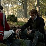 OUTLANDER_-_E3X04_OF_LOST_THINGS_059.jpg