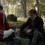Filename=OUTLANDER_-_E3X04_OF_LOST_THINGS_060.jpg
Filesize=1226KiB
Dimensions=1920x1088
Date added=Jul 11, 2022 OUTLANDER_-_E3X04_OF_LOST_THINGS_060.jpg